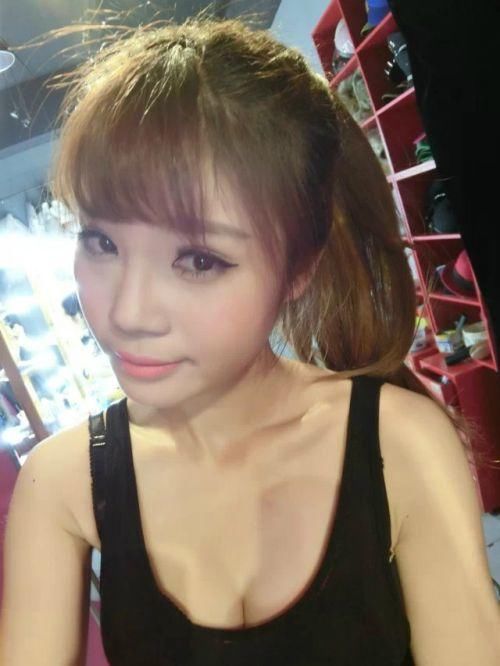 t01837740165c115032.jpg