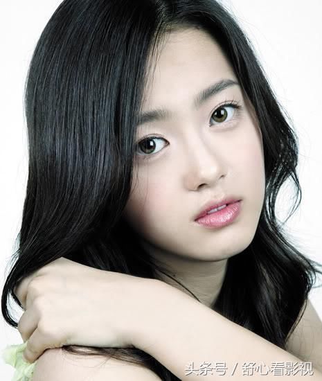 高雅拉来虐金明洙了,这是我见过最像话的"性格不合"!