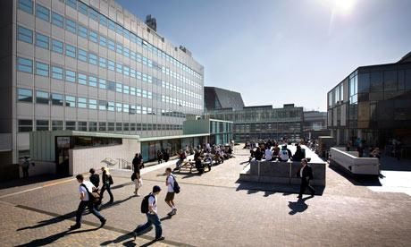 普利茅斯大学排名_普利茅斯大学图片(3)