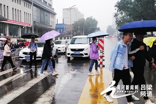 山西长途客运：跨越千里的便捷旅程