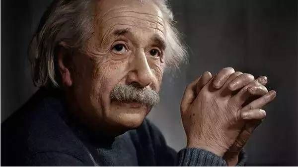 1929年,美国天文学家哈勃根据假说提出星系的红移量与星系间的距离成