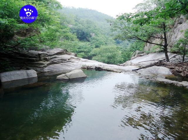 漂亮|珍藏|显得|开发|脚丫|景区---小编总结的本文关键词羊圈沟,两边