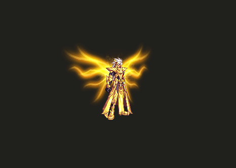 466_332gif 动态图 动图