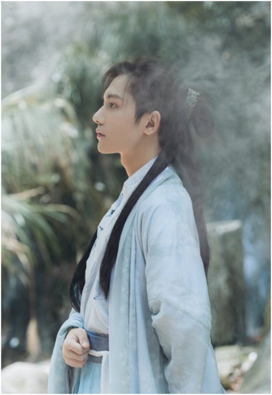 辅助诺夏被匡威安排 竟成lol出道第一