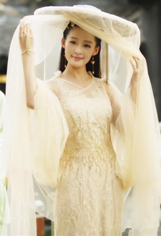 《楚乔传》赵淳儿被侮辱原因揭秘,被辱后疯狂报复,害楚乔要被烧死