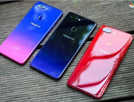 中国国内十大品牌手机分别是华为小米oppovivo魅族乐视联想中兴金立