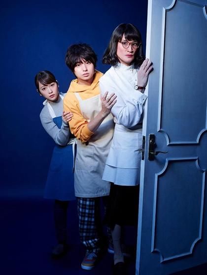 "紧急事态宣言"全面解除朝日台将重启《特搜9》等节目的拍摄