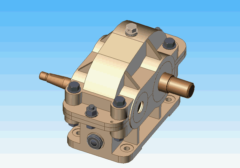 压滤机原理▲ro膜工作原理▲滚动轴承原理▲滑动轴承构造与原理资料源