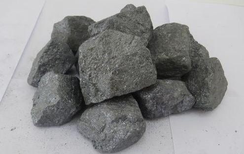 单质硅图片,单晶硅,天然_大山谷图库