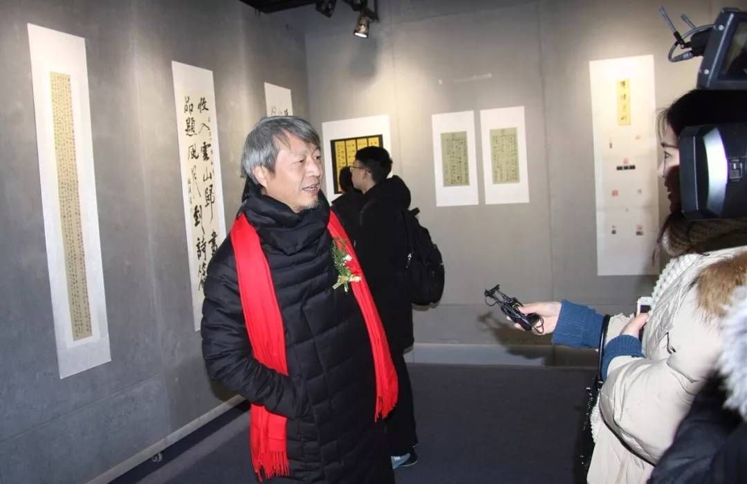 获奖名单一等奖:刘孝龙 狄晓楠 沈宁二等奖:刘克 戚战国 王桂先 汪姝