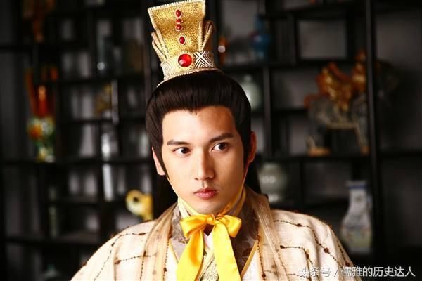 人善用,因而在位时期名臣辈出,(如范仲淹,欧阳修,司马光,王安石,富弼