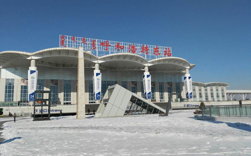 杨宗斌名师工作室