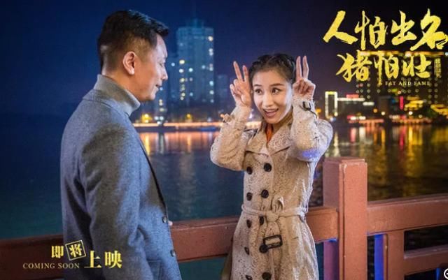 神舟战神神舟cw65s笔记本神舟z7s3屏蔽核显教程神舟九号时间地点宇航