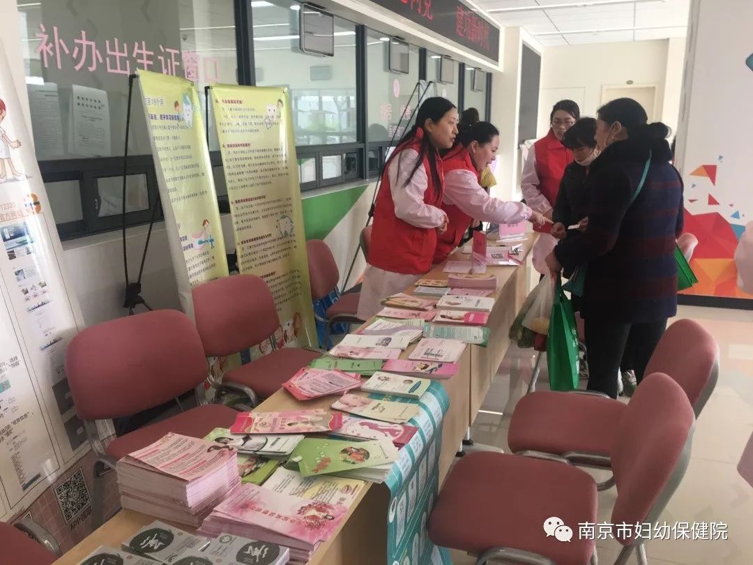 体检报告解读：你的健康小秘书