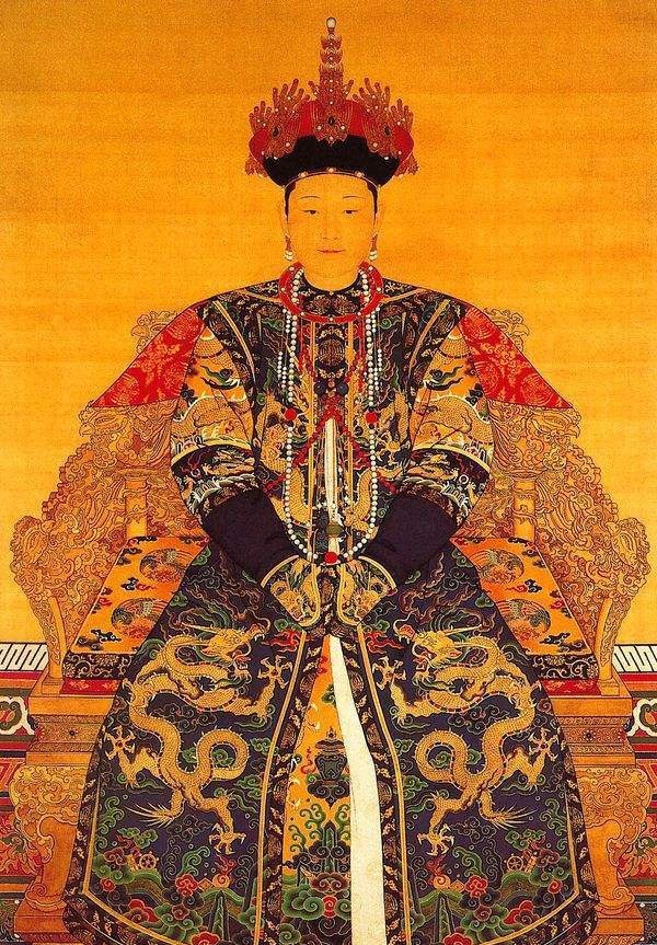 皇后排名_杀手皇后图片