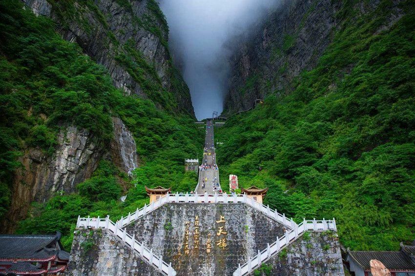 湖北最无存在感的五个城市,仙桃第五,天门第三,第一无人知道