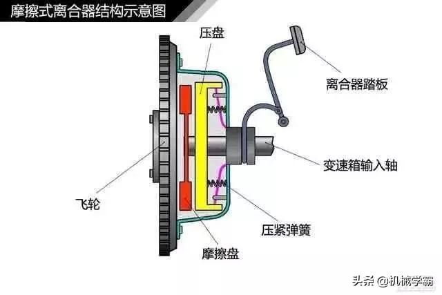 名师工作室移动端