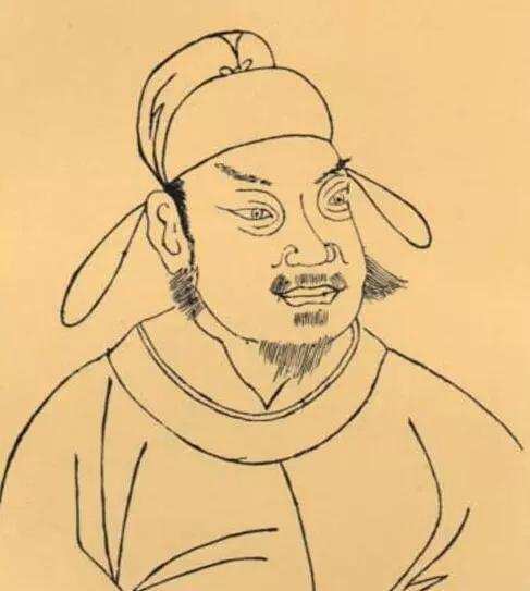 《重耳传奇》剧中台词,文化,宗教等多处史误,你未必能发现